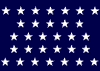31[1].gif (1799 bytes)